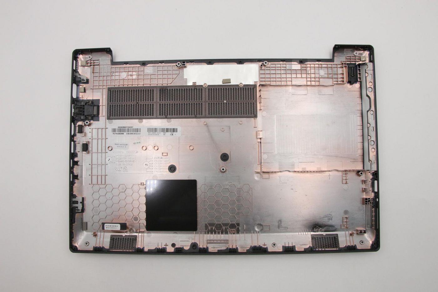 Lenovo Lower Case (5CB0Q59988)