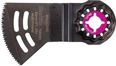 Makita TMA081 Tauchsägenschneidblatt (B-69777)