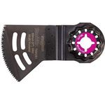 Makita TMA081 Tauchsägenschneidblatt (B-69777)