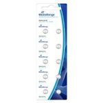 MediaRange Premium MRBAT117 (MRBAT117)