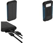 Ansmann ANS 1700-0164 (1700-0164)