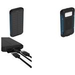 Ansmann ANS 1700-0164 (1700-0164)