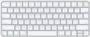 Apple Magic Keyboard with Touch ID (MK293S/A)