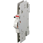 ABB STOTZ-KONTAKT ABB 2CDS200914R0001 Stromunterbrecher Molded case circuit breaker (2CDS200914R0001)