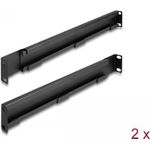 Delock Rack Bracket (66885)