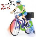 Jamara 402090 Kinderspielzeugfigur (402090)