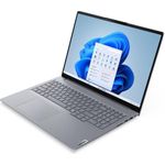 LENOVO ThinkBook 16 Gen 8 (21SK00K6GE)