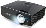 Acer P6505 DLP-Projektor (MR.JUL11.001)