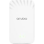 Hewlett Packard Enterprise HPE Aruba AP-503H (RW) Unified Hospitality (R3V36A)