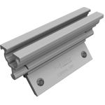 SCHLETTER 130004-200 ClampFit (130004-200)