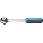 Gedore 3093 Z-94 6237680 Zahnradknarre 3/8 200 mm