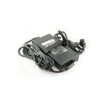 Origin Storage AC ADAPTER (130W) FOR LATITUDE 8GB DDR3-10600 1333MHz 240-pin DIMM (PA-4E-EU)