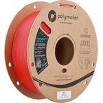Polymaker HT-PLA (PA17005)