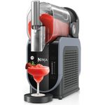 SharkNinja FS301EU SLUSHi Slush-Eismaschine (FS301EU)