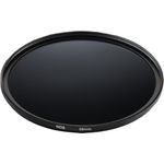 Hama 00076899 Objektivfilter Kamera-Filterset 5,8 cm (00076899)