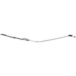 HP L44521-001 Notebook-Ersatzteil Kabel (L44521-001)