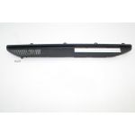 Hewlett Packard SPS-Right side panel ASSY Steamer (698193-001)