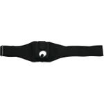 OMNITRONIC Gürtel für Taschenempfänger/Sender (13063010)