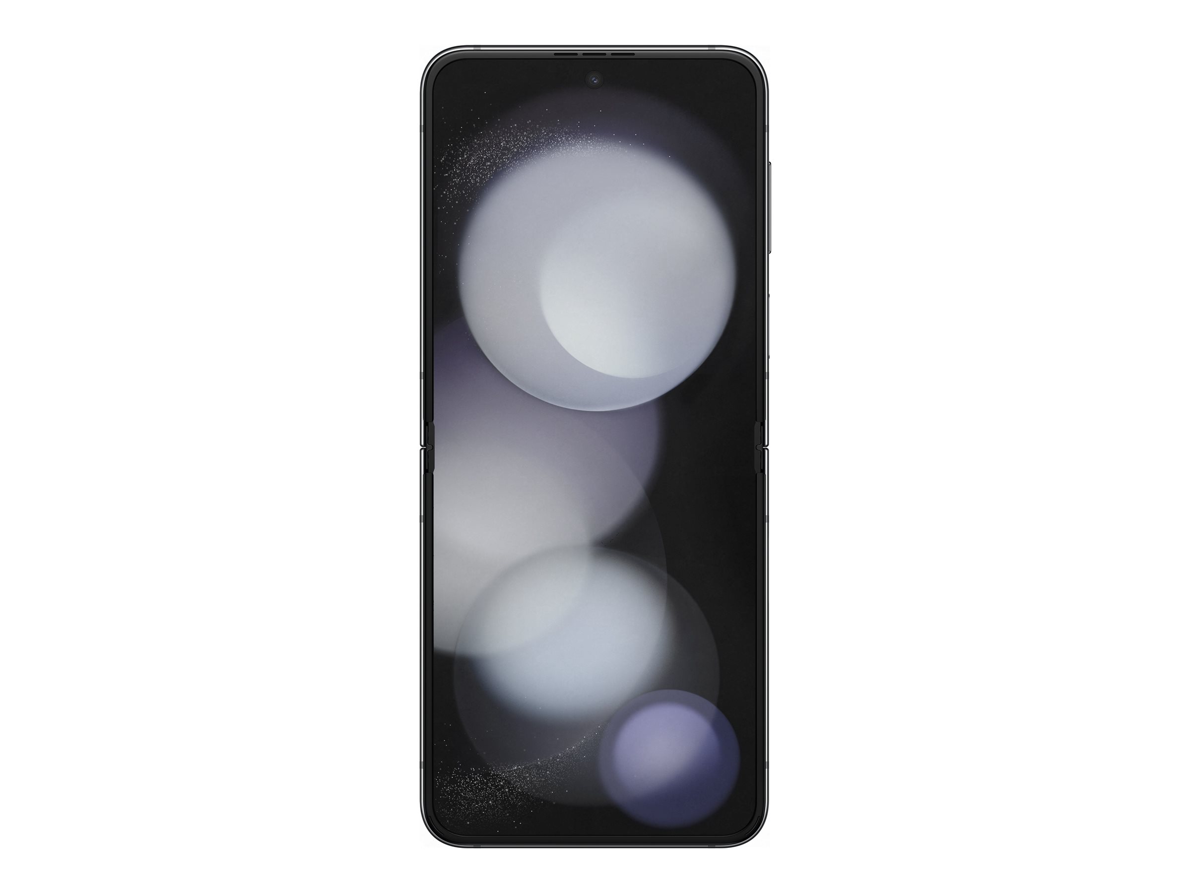 Samsung Galaxy Z Flip5 256 GB Graphite