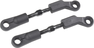 Reely (112123) Ersatzteil Lenkungsgewindestangen (112123)