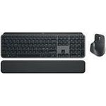 Logitech MX Keys S Combo (920-011612)