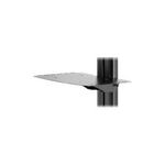 Peerless-AV SmartMount ACC-MS (ACC-MS)