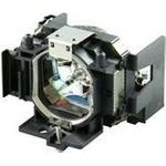 CoreParts Projektorlampe (ML11080)