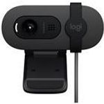 Logitech BRIO 105 Webcam (960-001592)