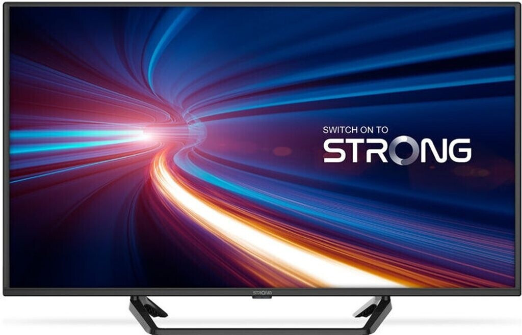 Strong SRT 32HF2003 (SRT32HF2003C)
