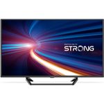 Strong SRT 32HF2003 (SRT32HF2003C)