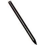 Zebra Stift 2 Tasten (SG-ET8X-STYLUS1-01)
