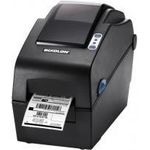 Bixolon Cutter Auto-Cutter, passend für: DX220 (CUTTER-DX220-DG)