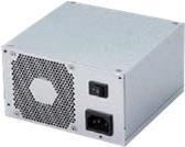 Fortron bulk FORTRON FSP Netzteil FSP400-70AGB 85+ 400W ATX Monitor (9PA400CV03)