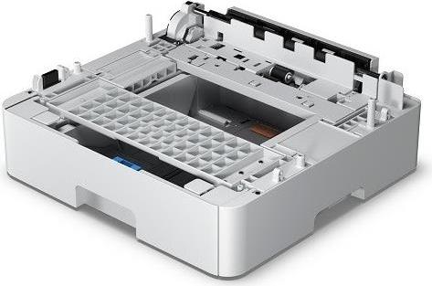 Epson Medienfach / Zuführung (C12C932871)