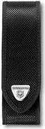 Victorinox Gürteletui Nylon für 130mm schwarz (V-4.05 06.N)