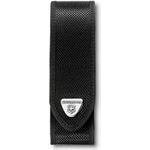 Victorinox Gürteletui Nylon für 130mm schwarz (V-4.05 06.N)