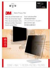 3M Blickschutzfilter for 48,30cm (19") Monitors 5:4 (PF190C4B)