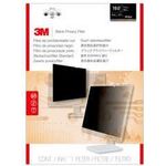 3M Blickschutzfilter for 48,30cm (19") Monitors 5:4 (PF190C4B)