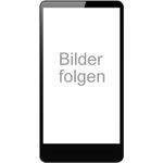 Samsung EF-XA336 Hintere Abdeckung für Mobiltelefon (EF-XA336CBEGWW)