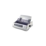 OKI Microline 3390eco (01308401)