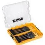 DeWALT Extreme Impact Ready DT70751-QZ (DT70751-QZ)