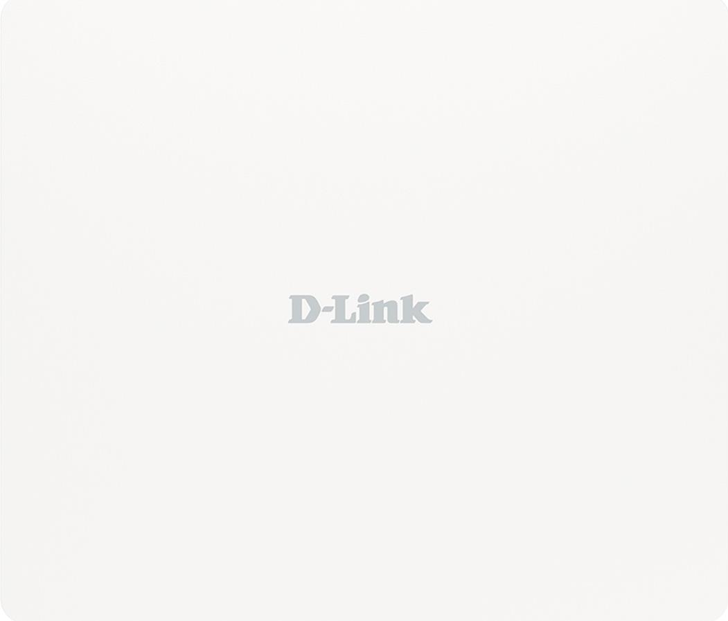 D-Link DAP-X3060OU Accesspoint (DAP-X3060OU)