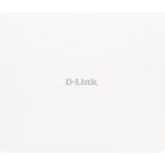 D-Link DAP-X3060OU Accesspoint (DAP-X3060OU)