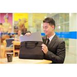 Dell Pro Sleeve 13 Notebook-Hülle (460-BCFL)