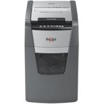 Rexel Optimum AutoFeed+ 130X (2020130XEU)