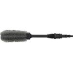 Makita Räderbuerste LX00000003 (LX00000003)