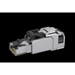 Telegärtner 100035951 (100035951)