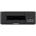 Brother Dcp-T420W Multifunction (DCPT420WYJ1)