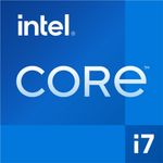 Intel Core i7 12700F (CM8071504555020)