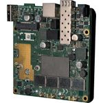 MikroTik RouterBOARD L23UGSR (L23UGSR-5HaxD2HaxD)